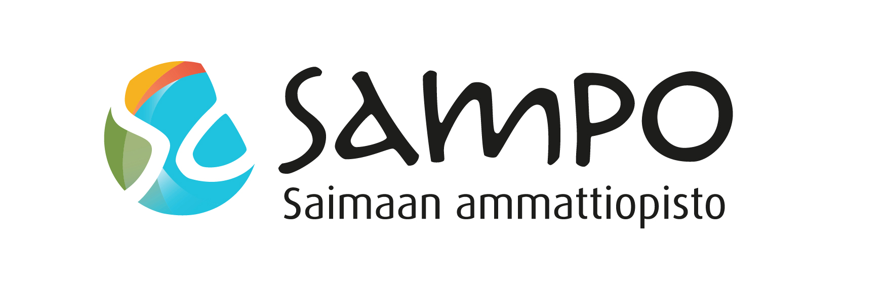 Edusampon logo